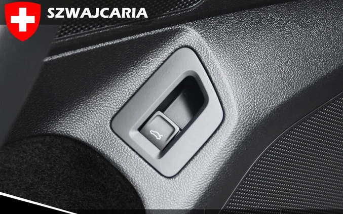 Volkswagen Passat cena 119500 przebieg: 88046, rok produkcji 2020 z Świeradów-Zdrój małe 407